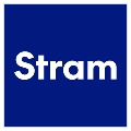 Stram Entertainment Ltd logo